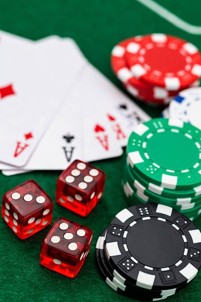 dunia klub slot La Liga Match Bet For Football Picks