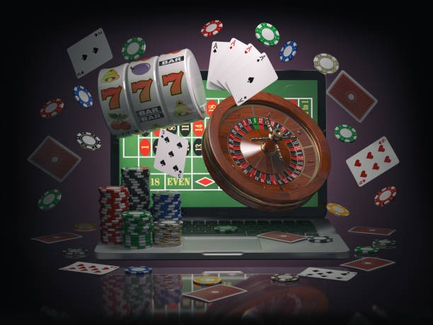 dunia klub slot FAQ Answers Before You Open