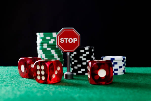 dunia klub slot Find Each Game Category Without Detours