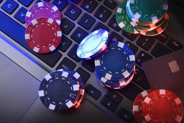 dunia klub slot Nusantara Treasure Megaways