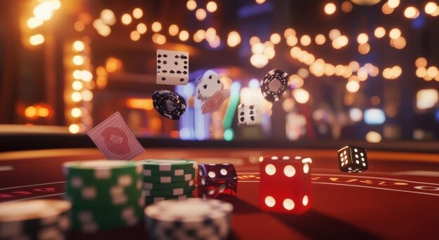 dunia klub slot Use One Mobile Path to Games