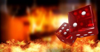 dunia klub slot Confirm Indonesia Access and Policy Terms